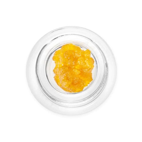 Raw Garden Buy Raw Garden Carts Raw Garden Live Resin Paxpod