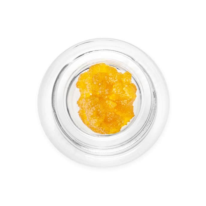 Live Resin