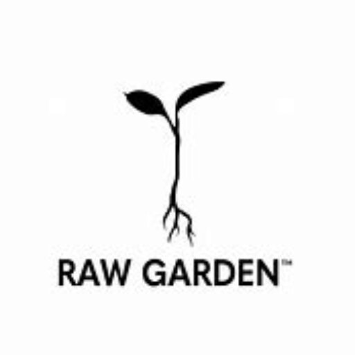 Raw Garden