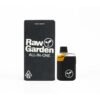 Raw Garden Moonwalker Og All-In-One