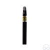 Raw Garden Banana Punch All-In-One 1.0g