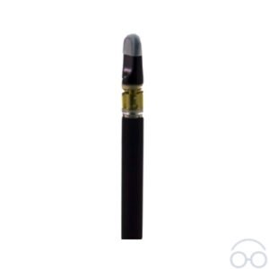Raw Garden Banana Punch All-In-One 1.0g