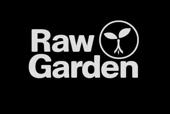 Raw Garden Farms