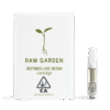 Raw Garden Raspberry Haze Vape Cart