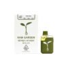 Raw Garden Mendo Berries All-In-One